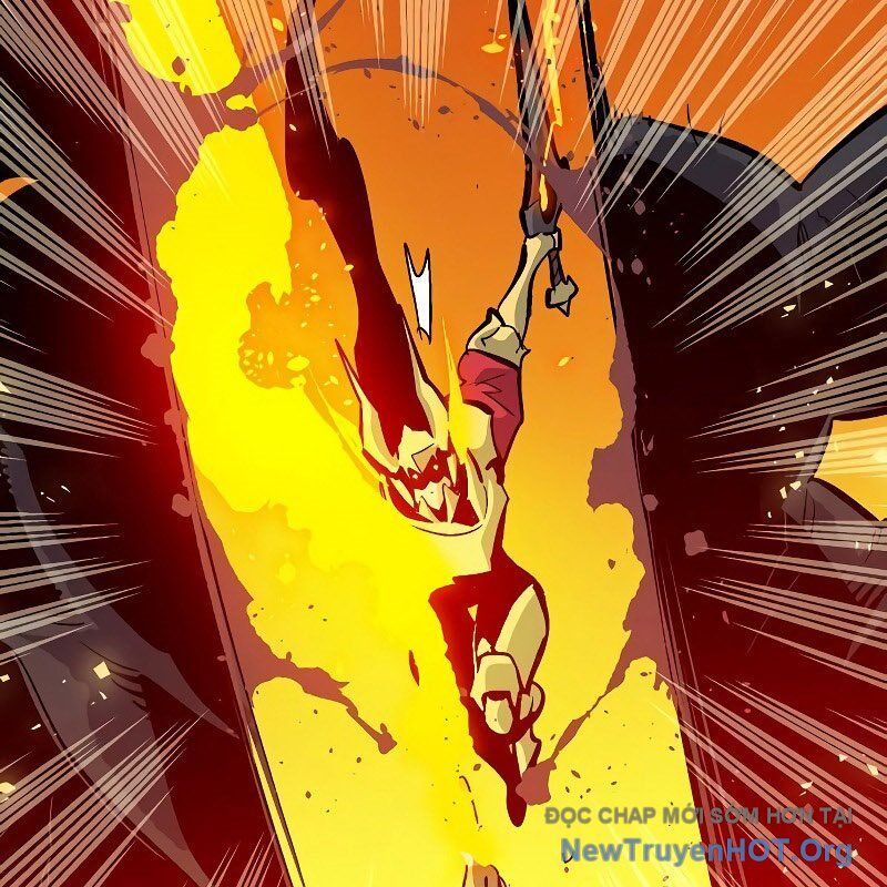 Chapter 174 trang 84