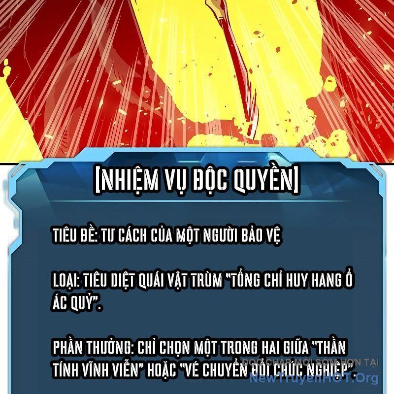 Chapter 174 trang 85