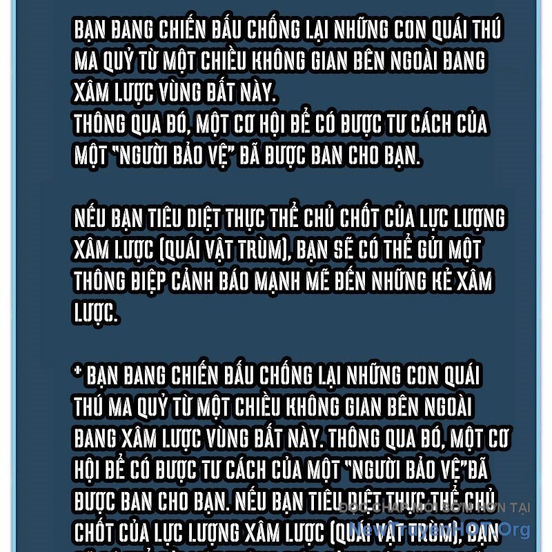 Chapter 174 trang 86