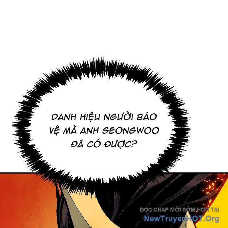 Chapter 174 trang 88