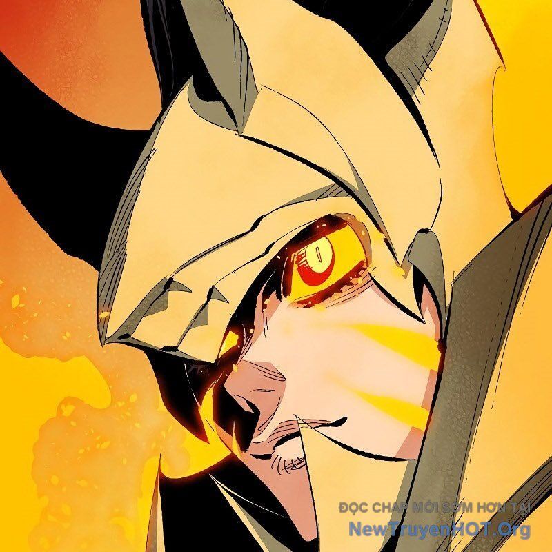 Chapter 174 trang 89