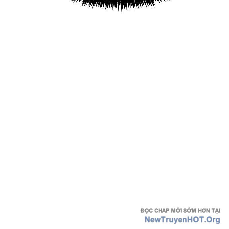 Chapter 174 trang 91