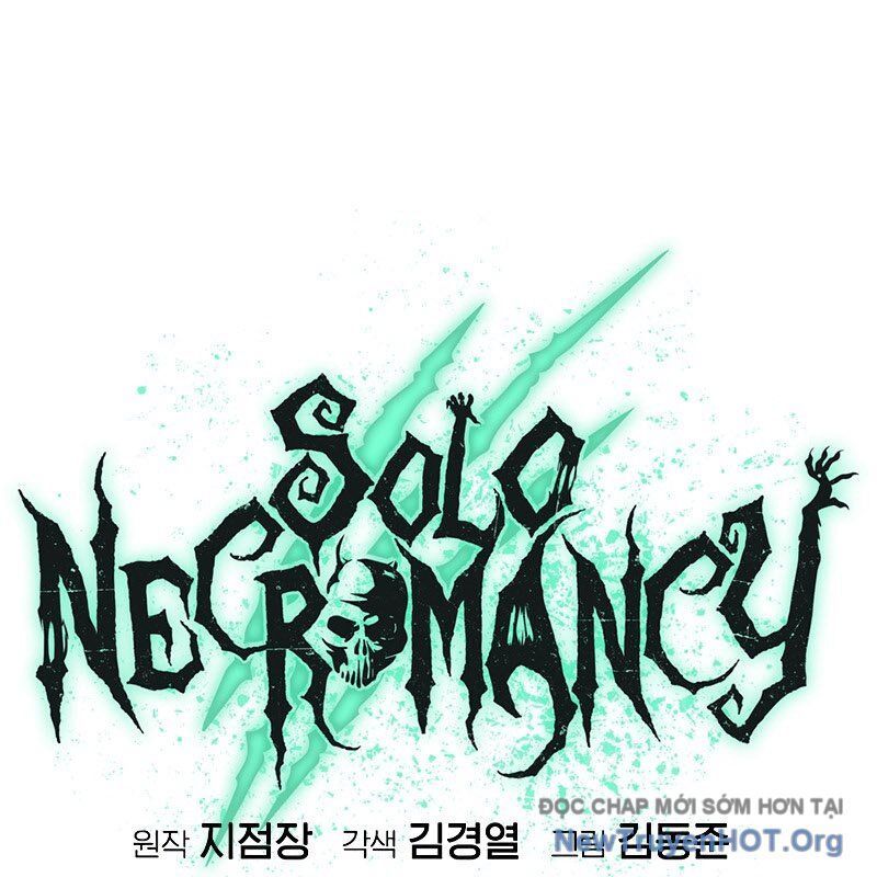 Chapter 174 trang 92