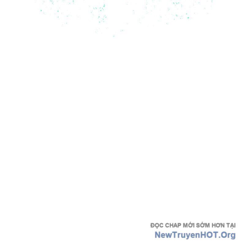 Chapter 174 trang 93