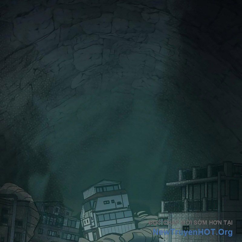 Chapter 174 trang 95