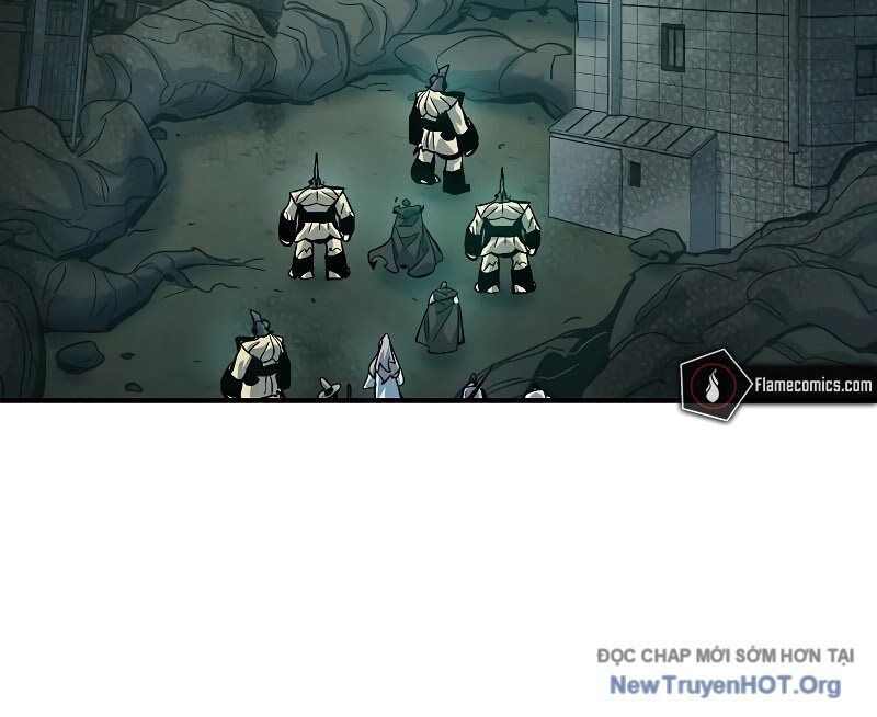 Chapter 174 trang 96