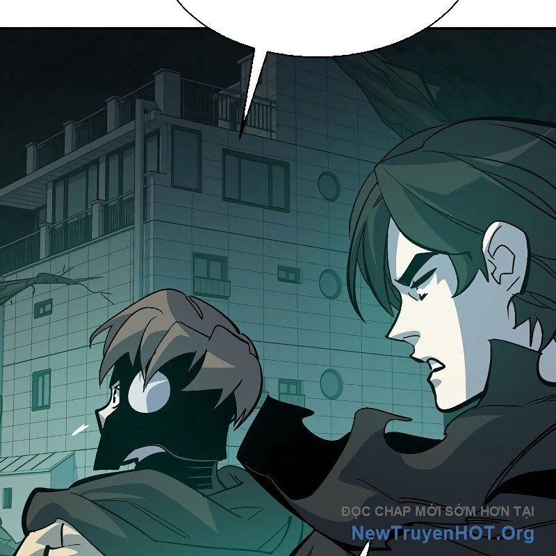 Chapter 174 trang 98