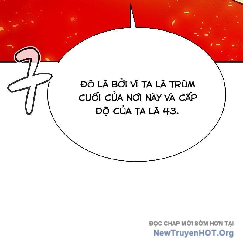 Chapter 175 trang 100