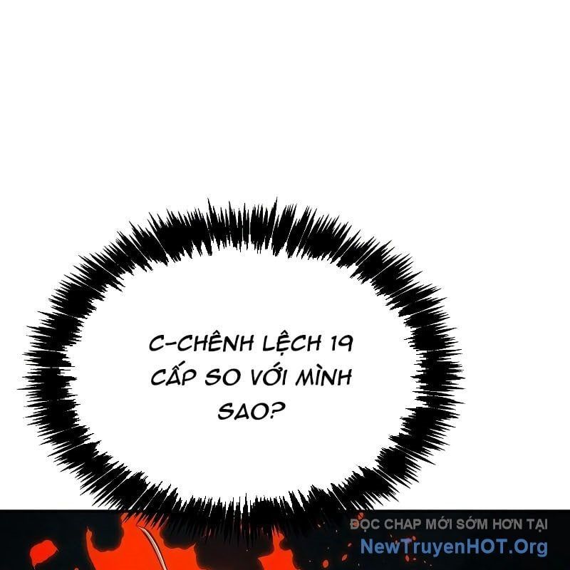 Chapter 175 trang 102