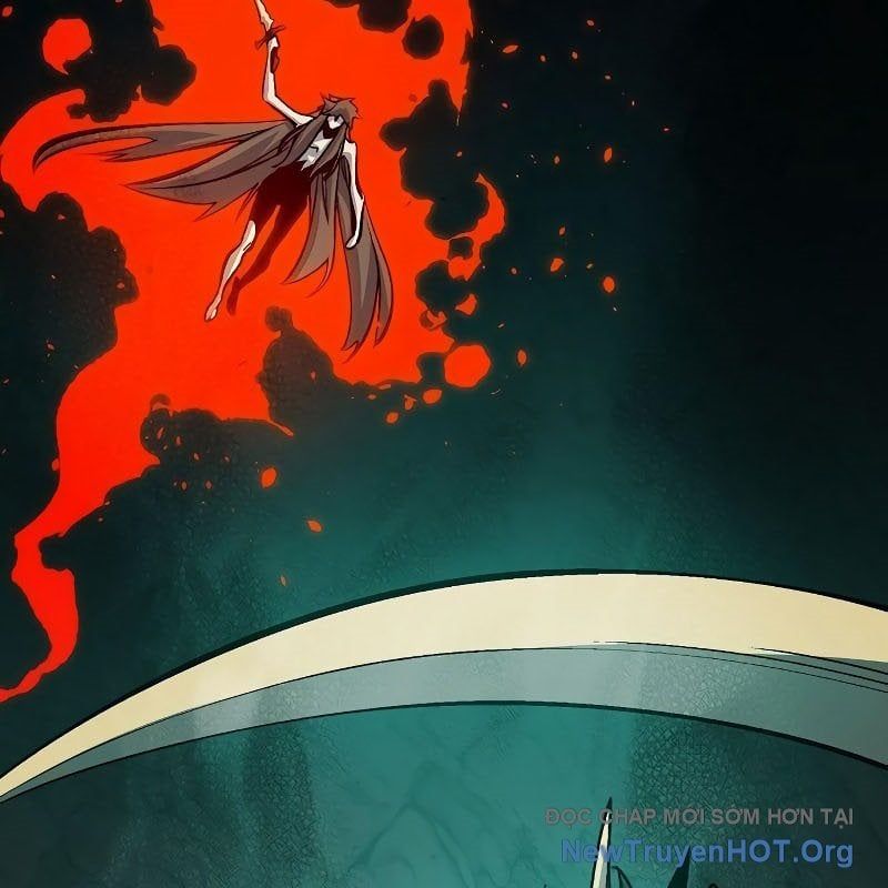 Chapter 175 trang 103