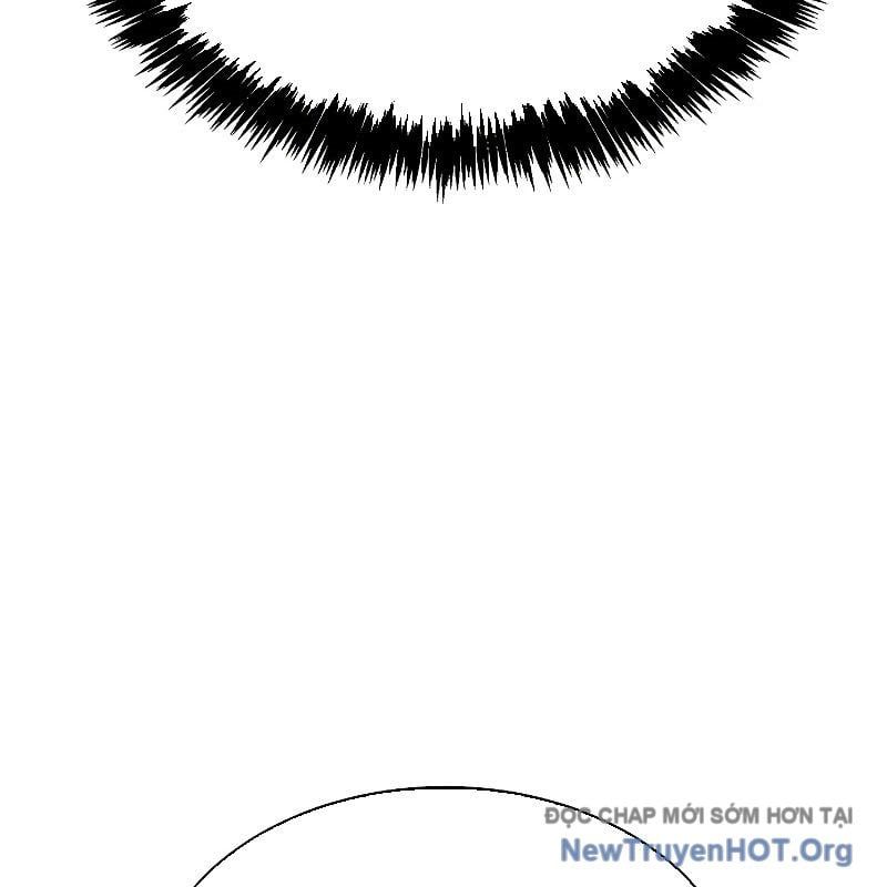 Chapter 175 trang 105