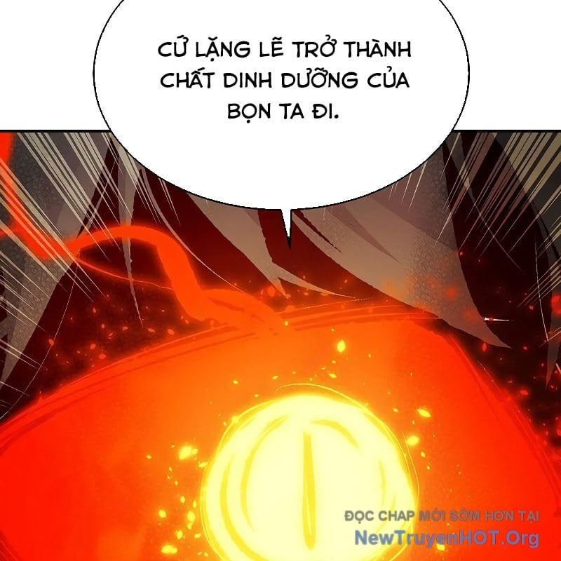 Chapter 175 trang 106