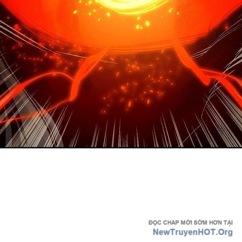 Chapter 175 trang 107