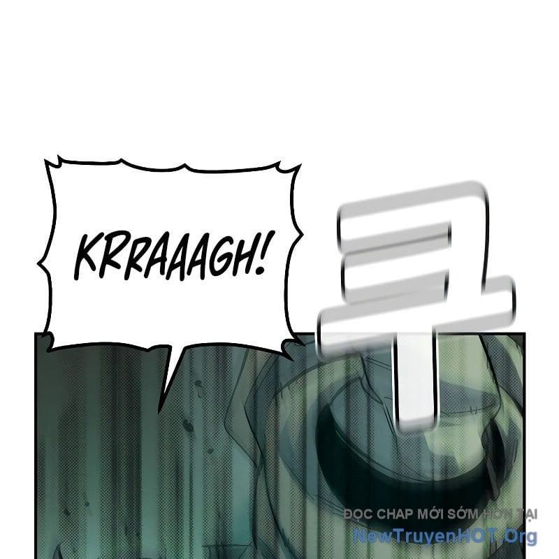 Chapter 175 trang 108