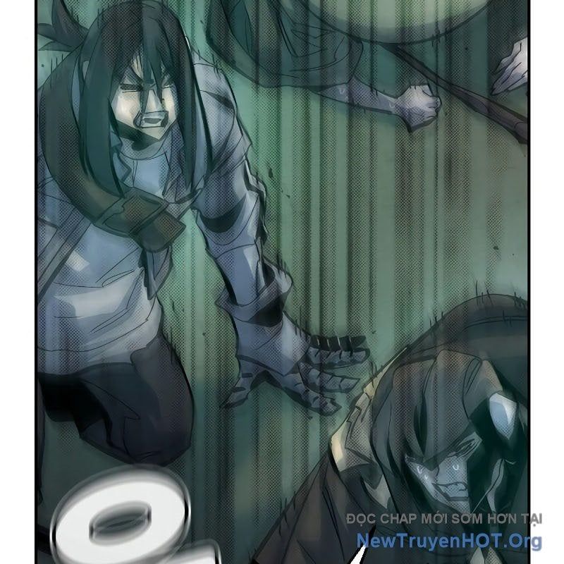 Chapter 175 trang 109