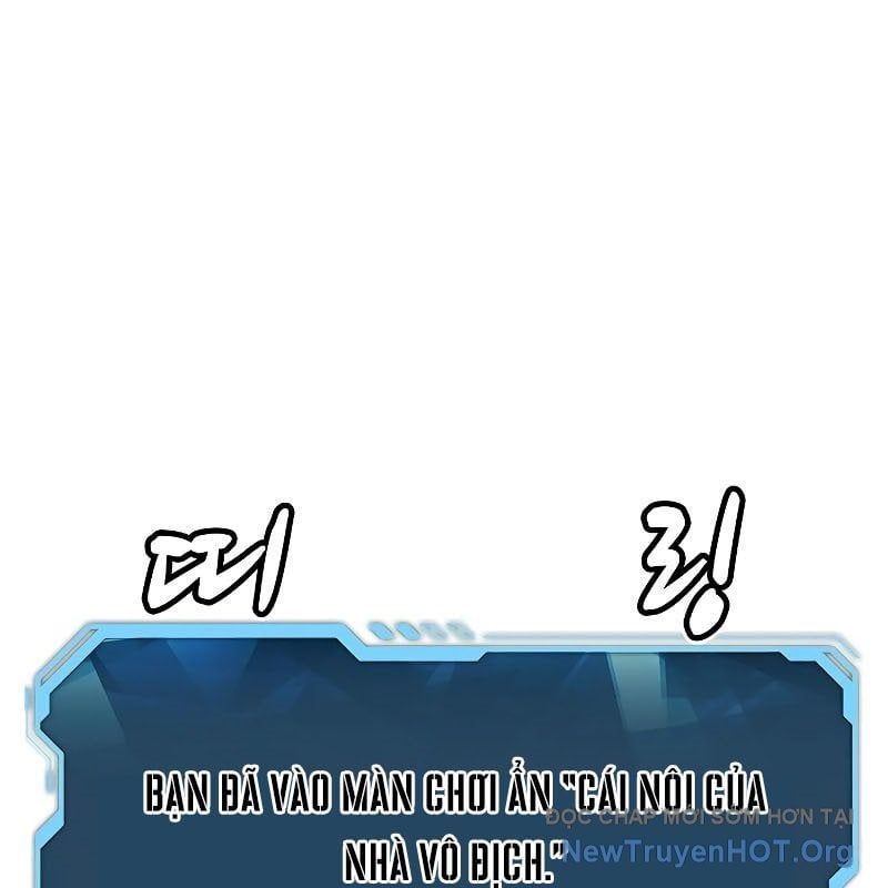 Chapter 175 trang 11