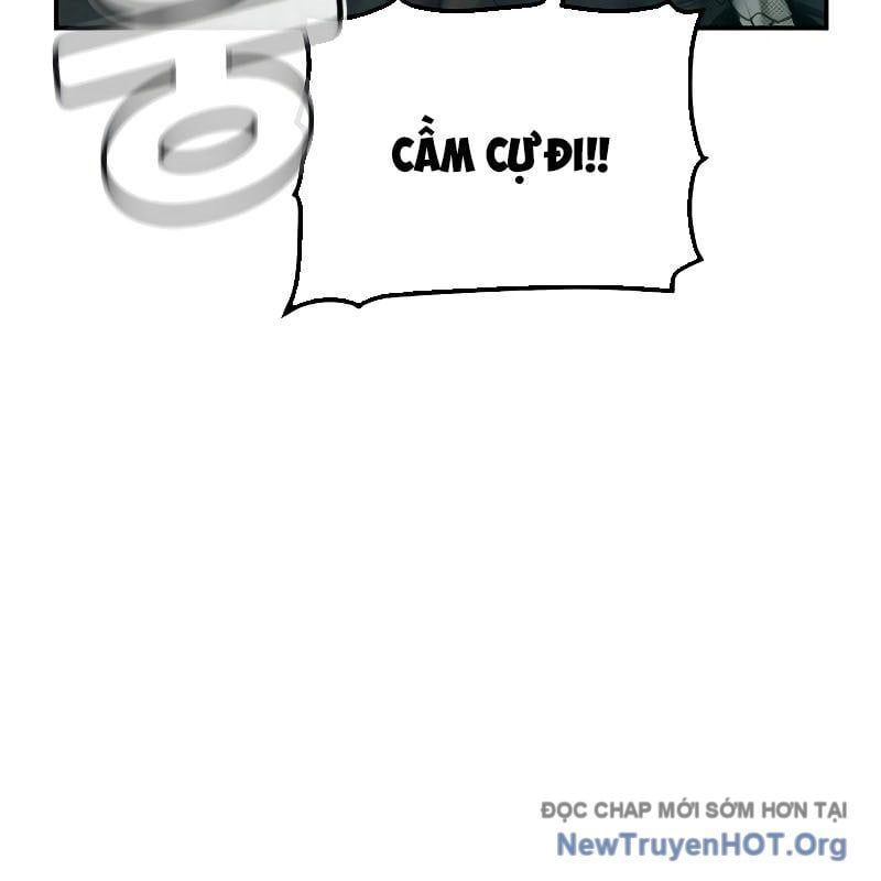 Chapter 175 trang 110