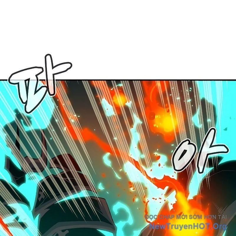 Chapter 175 trang 111