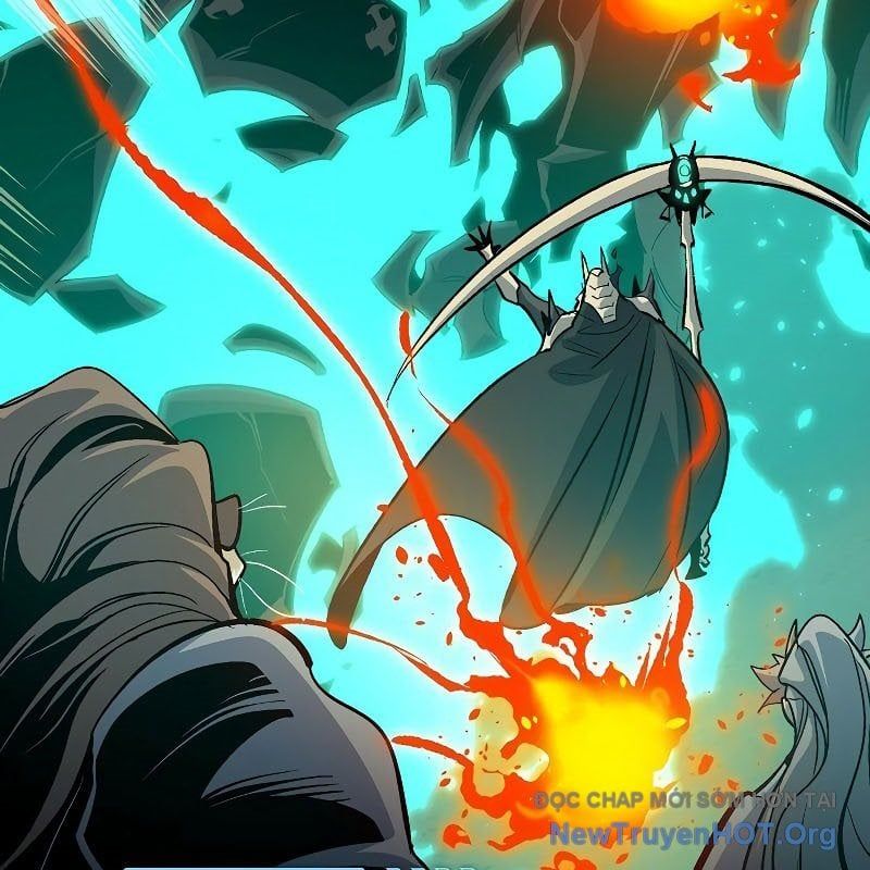 Chapter 175 trang 112