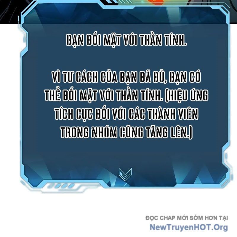 Chapter 175 trang 113