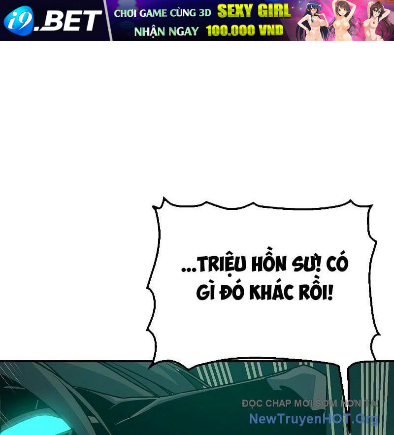 Chapter 175 trang 114