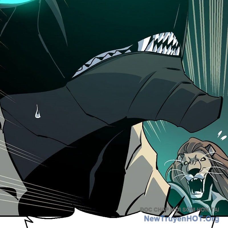 Chapter 175 trang 115