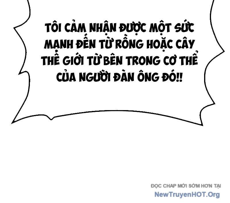 Chapter 175 trang 116