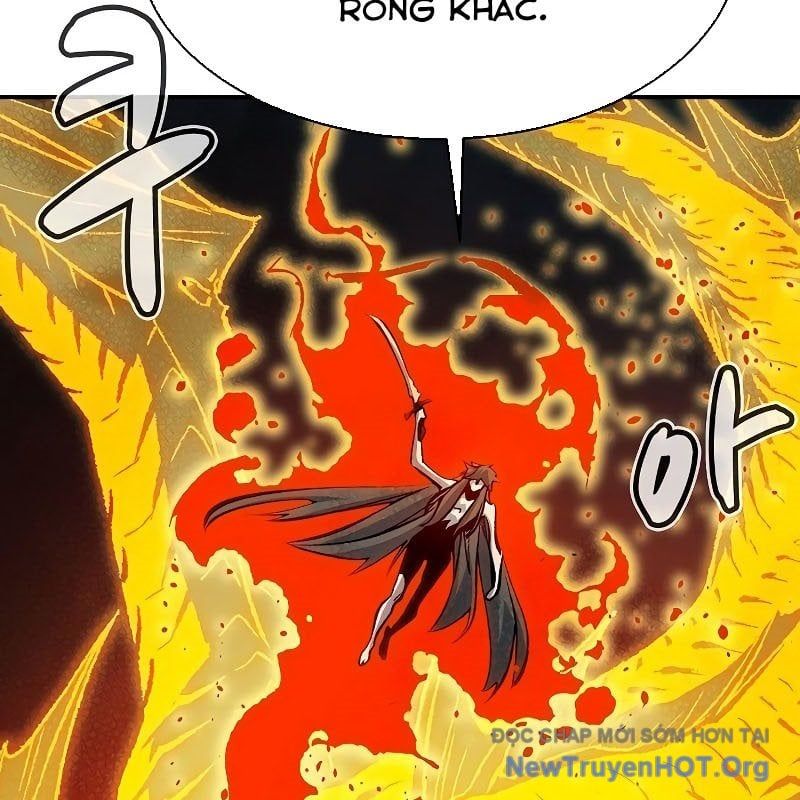 Chapter 175 trang 118