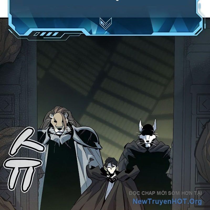 Chapter 175 trang 12