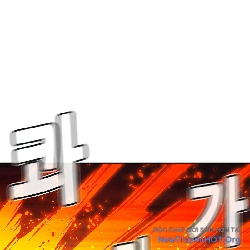 Chapter 175 trang 121