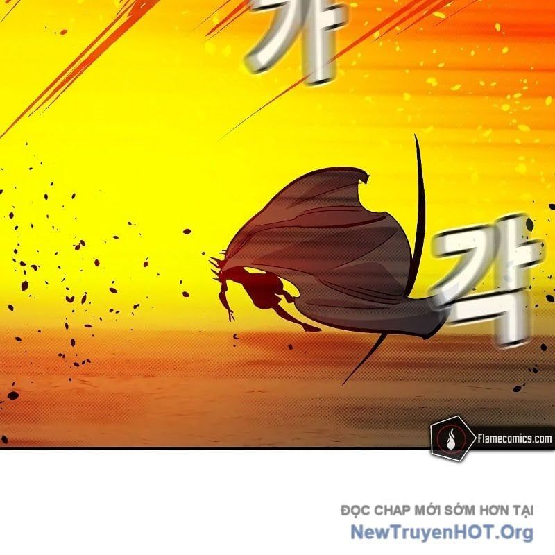 Chapter 175 trang 122