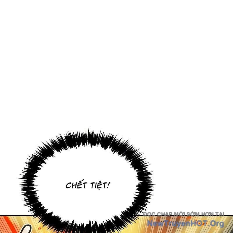 Chapter 175 trang 123