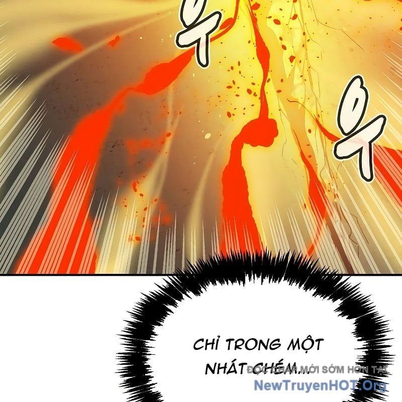 Chapter 175 trang 125