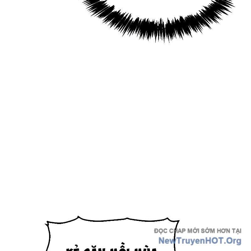 Chapter 175 trang 126