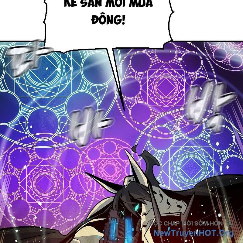 Chapter 175 trang 127