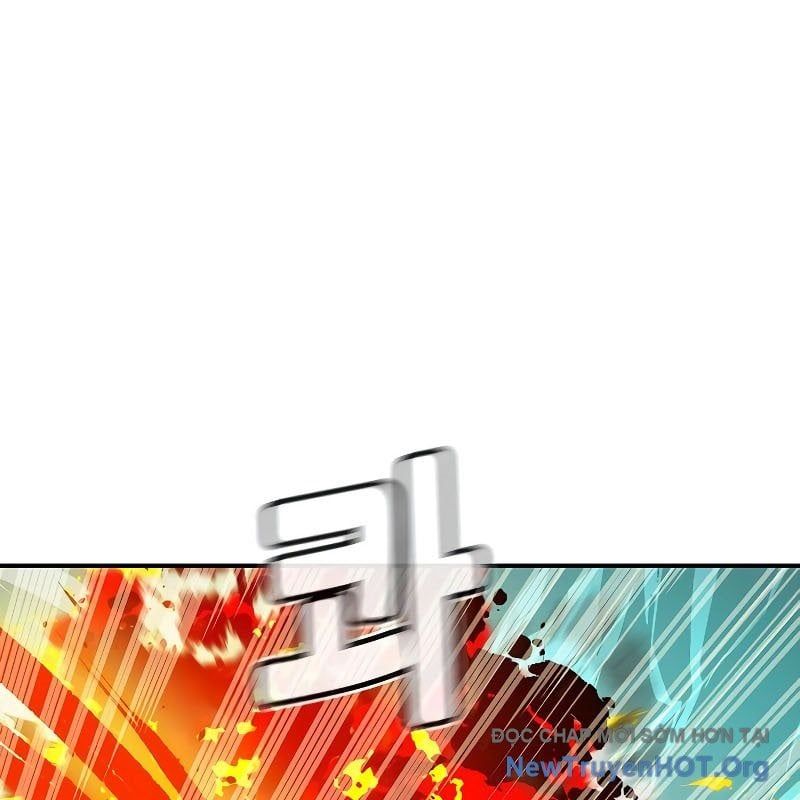 Chapter 175 trang 129