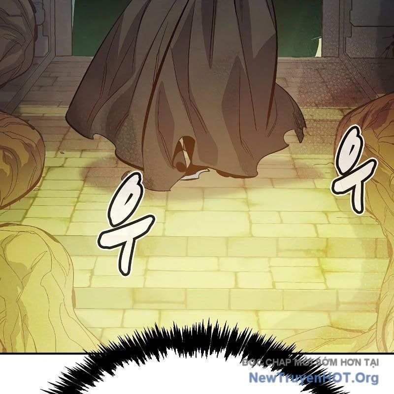 Chapter 175 trang 13