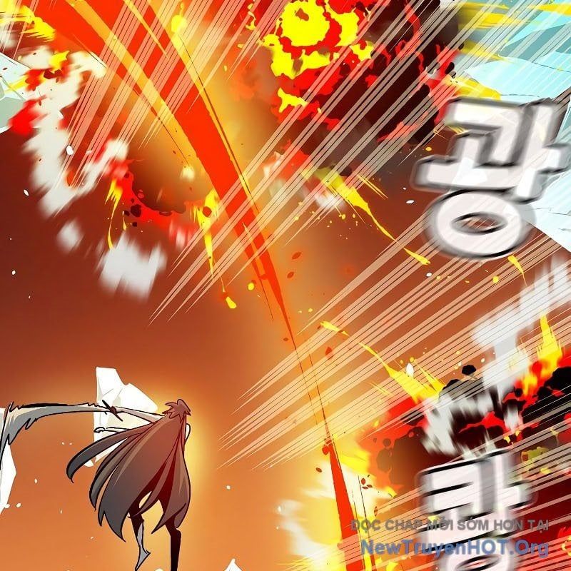 Chapter 175 trang 130