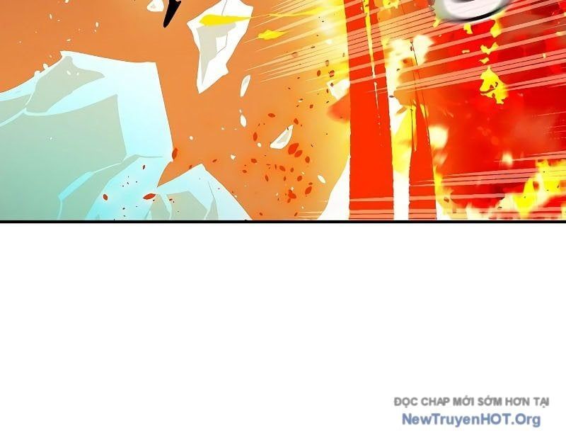 Chapter 175 trang 131