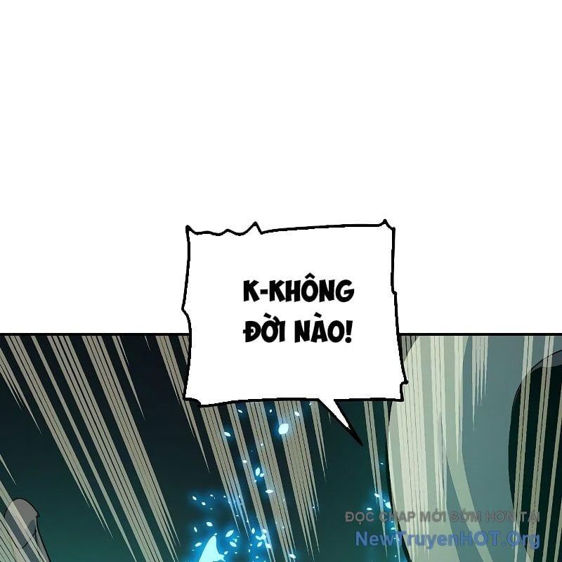 Chapter 175 trang 132