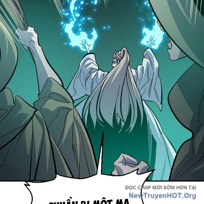 Chapter 175 trang 133