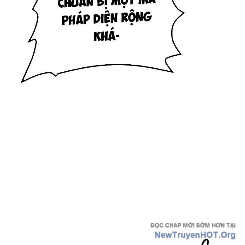 Chapter 175 trang 134