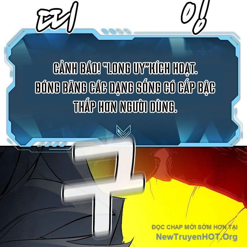 Chapter 175 trang 135