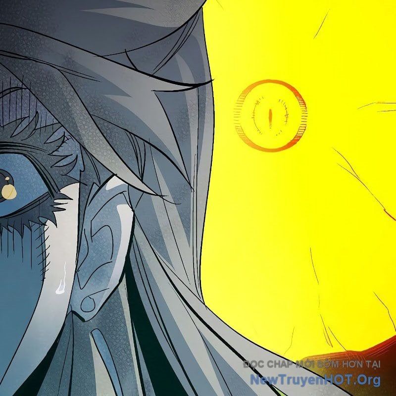 Chapter 175 trang 136