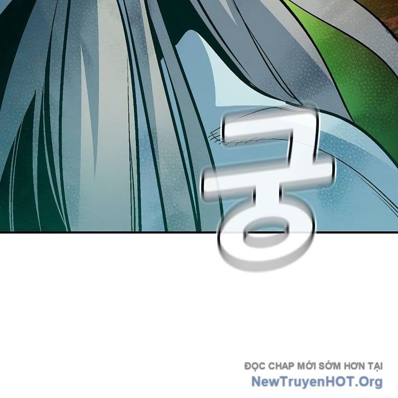 Chapter 175 trang 137