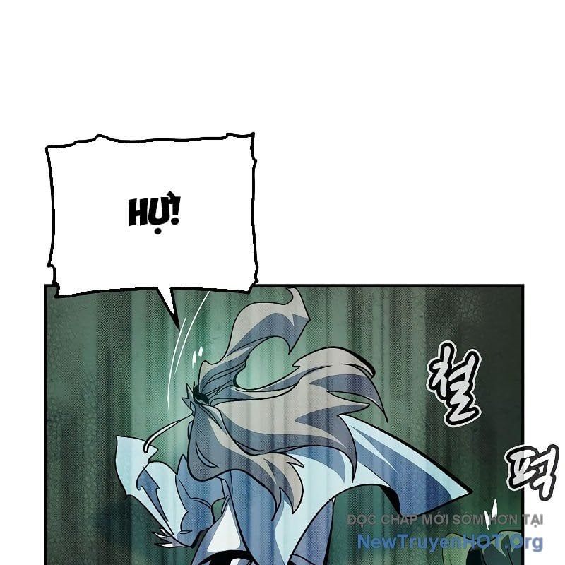 Chapter 175 trang 138