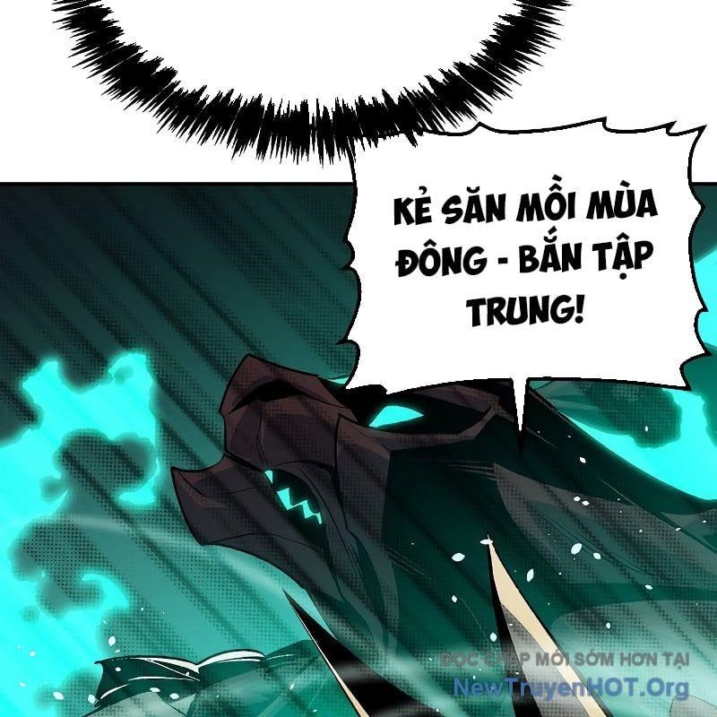 Chapter 175 trang 141