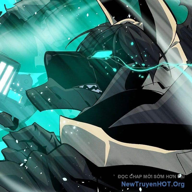 Chapter 175 trang 142