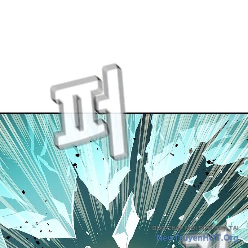 Chapter 175 trang 144