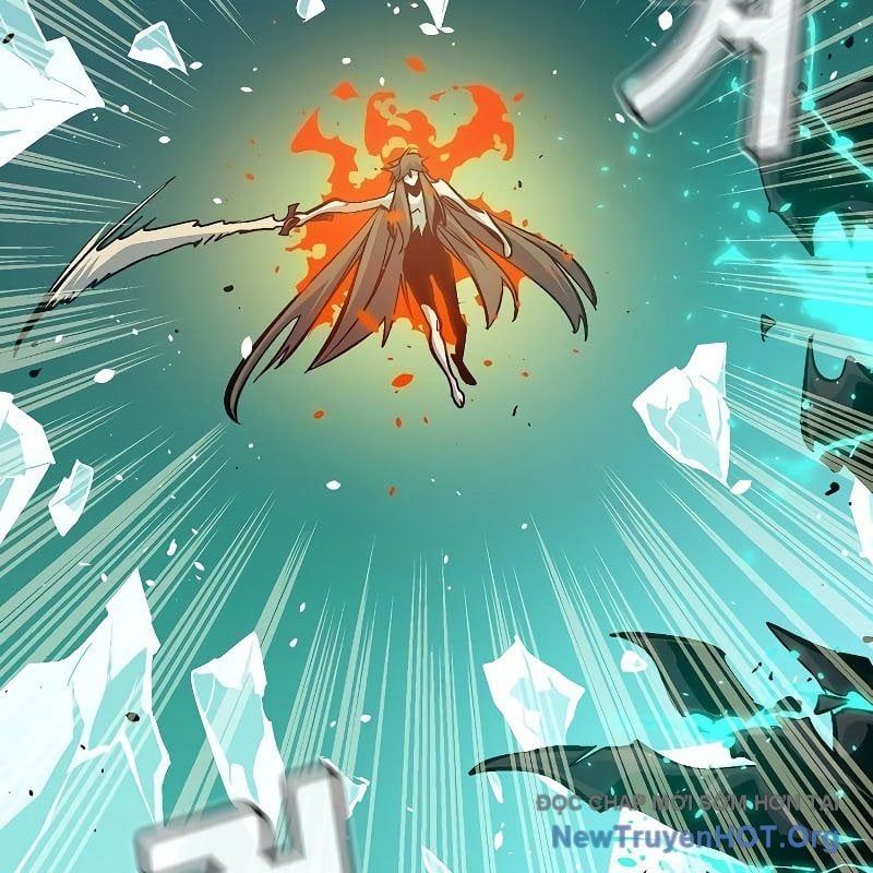 Chapter 175 trang 145